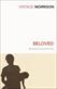 Beloved : a novel
